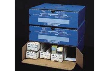 Image of Triangle Biomedical Tissue Block Storage File CS10 SF-B
