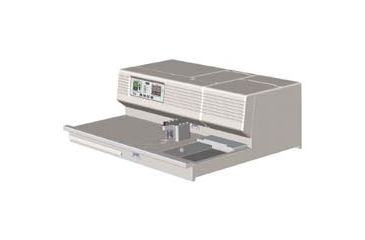 Image of Triangle Biomedical Tissue Embedding Ctr TEC-120