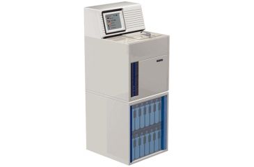 Image of Triangle Biomedical Tissue Processor Automated ATP1-T-120, Unit EA
