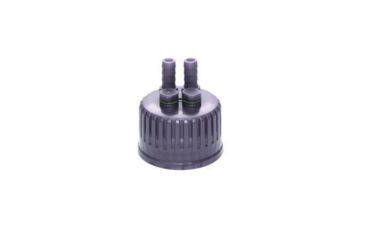 Image of Triforest Cap 4-port Pp 53b Cs1 PHC-53-KIT, Unit CS