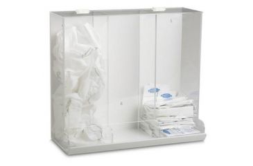 Image of Tripp 3-IN-1 Dispenser 50127