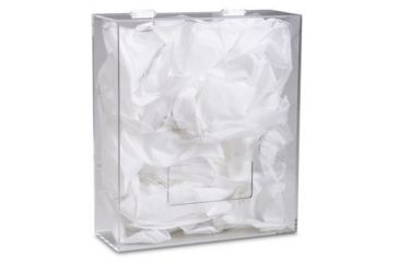 Image of Tripp Apparel Dispenser Medium 50151