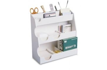 Image of Tripp Balancebank Mini 50077
