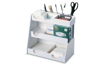 Image of Tripp Balancebank Toploader 50027