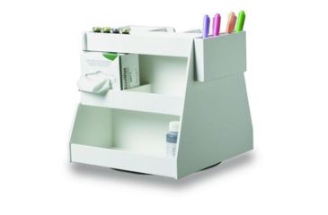 Image of Tripp Balancebank Ultra Rotating 50153