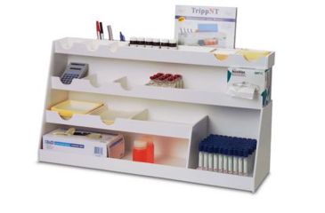 Image of Tripp Benchbooster Super Deluxe 50377