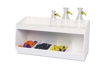 Image of Tripp Bin 13 Mixed Sized Bins 50147