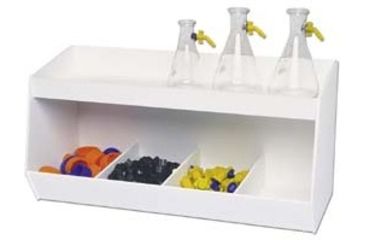 Image of Tripp Bin Adjustable 16 Bins 50018