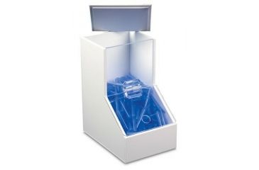 Image of Tripp Bin Dispensing Small 50408