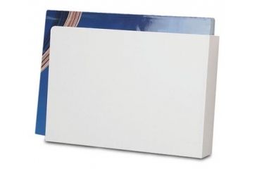 Image of Tripp Bookholder Closed END; Mag Ba 50396