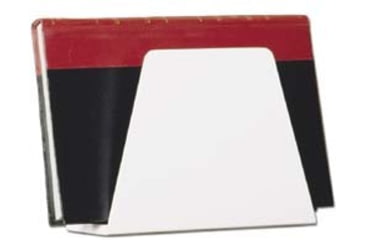 Image of Tripp Bookholder Small .75ID 50169