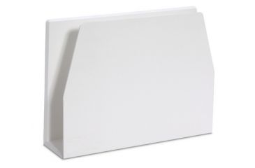 Image of Tripp Bookholder Tall Tape Back 50667