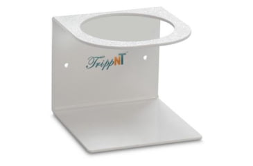 Image of Tripp Bottle Holder Single Lg 50080