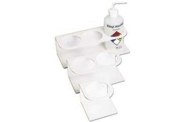 Image of Tripp Bottle Holders Single Hole 50016