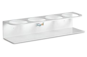 Image of Tripp Bottle Holdr Quad 50157