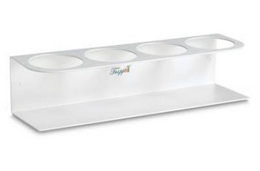 Image of Tripp Bottle Holdr Quad Lg 50189