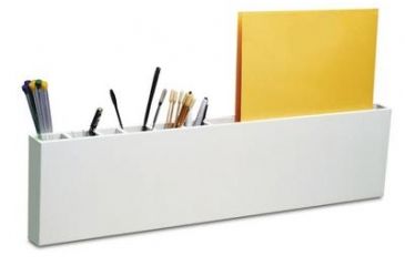 Image of Tripp Deluxe TOOL+BOOK Holder 50381