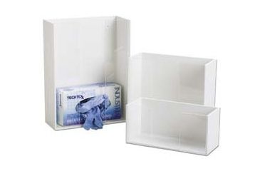 Image of Tripp Dispenser Glove Triple Box 50023