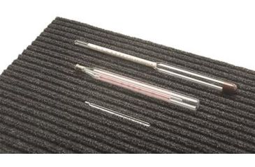 Image of Tripp Drawer Liner Large 50144