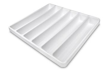 Image of Tripp Drawer Organizer Pipet Lg 50061