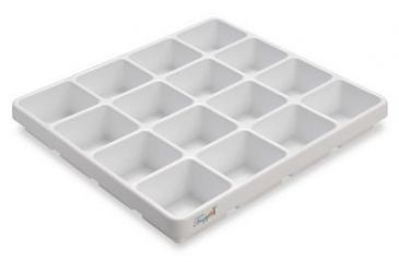 Image of Tripp Drawer Organizer Stopper Lg 50060