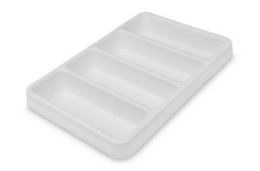 Image of Tripp Drawer Organizer Tray Sm 50040