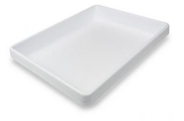 Image of Tripp Drawer Organizer Tray Small 50190