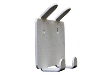 Image of Tripp Hook Double Magnetic Bk 50084