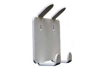 Image of Tripp Hook Double Tape Bk 50094