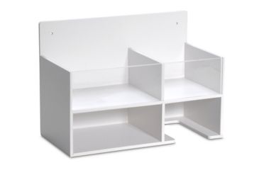 Image of Tripp Lab Box Delux Tape 50442
