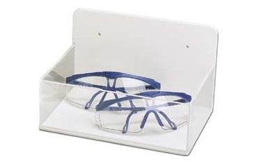 Image of Tripp Lab Box Sm Tape Mount 50081