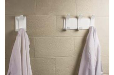 Image of Tripp Labhook Triple W/MAGNETIC Back 50086