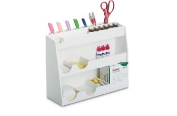 Image of Tripp Midi Balancebank 50138