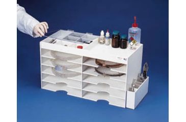Image of Tripp Organizer Gc COLUMN(5-COLUMN) 50172