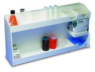 Image of Tripp Organizer Ph Meter Medium 50039