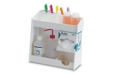 Image of Tripp Organizer Ph Meter Small 50006