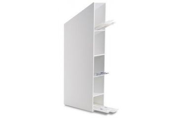 Image of Tripp Pipet Dispenser Hood 50428