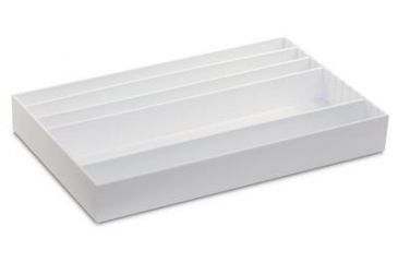 Image of Tripp Pipet Storage Large W/O Lid 50069