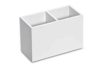 Image of Tripp Safety Glass Holder Double Mag 50238