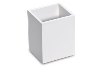 Image of Tripp Safety Glass Holder Sngle Mag 50389