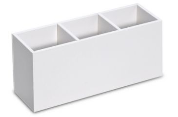 Image of Tripp Safety Glass Holder Trple Mag 50680