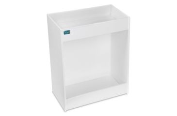 Image of Tripp Shelf Double 12X14X6 Lhw 50464