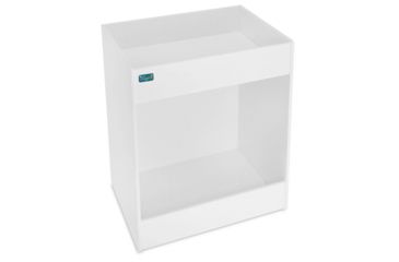 Image of Tripp Shelf Double 12X14X8 Lhw 50465
