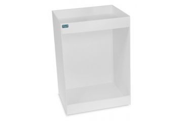Image of Tripp Shelf Double 12X16X8.5 Lhw 50466