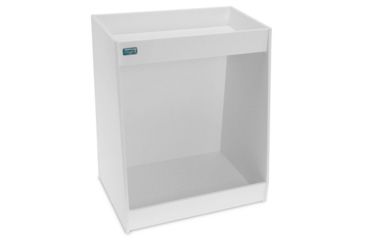 Image of Tripp Shelf Lab 12X14X10.75 (LHD) 50224