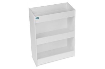Image of Tripp Shelf Lab 12X16X4.5 (LHD) 50657