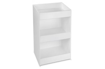 Image of Tripp Shelf Lab 12X20X10.75 (LHD) 50471