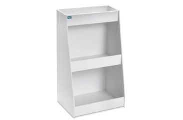 Image of Tripp Shelf Lab 12X20X8.75 (LHD) 50462