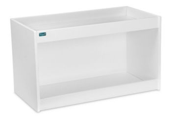 Image of Tripp Shelf Lab 24X12X4.75 (LHD) 50350
