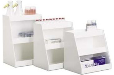 Image of Tripp Shelf Lab 24X16X8.75 50223